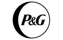 Procter and Gamble