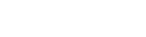 Omni Marketing Solutions