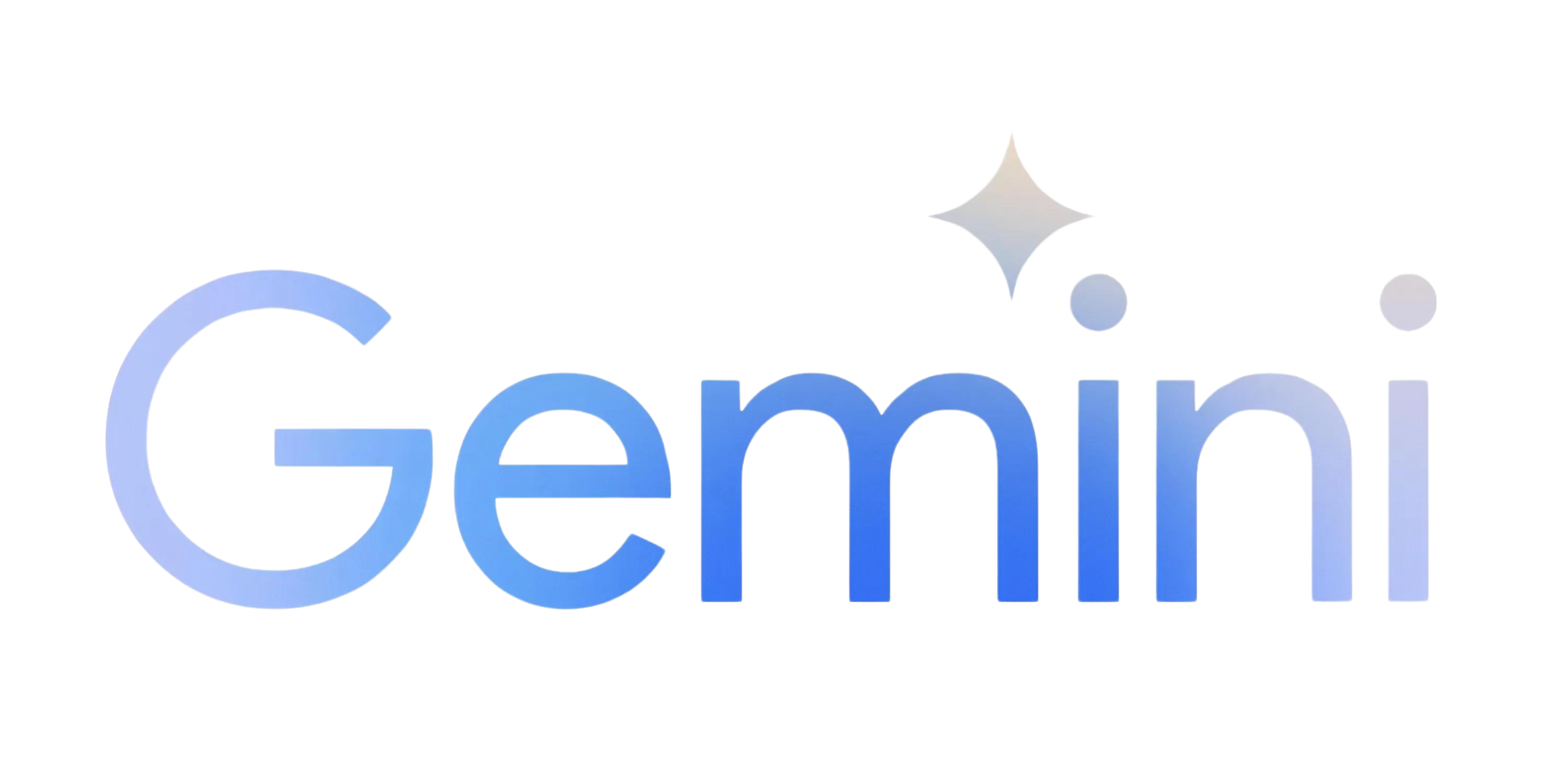 Google-Gemini-AI-Logo