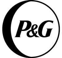 Proctor & Gamble