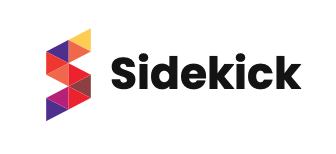 Sidekick web browser