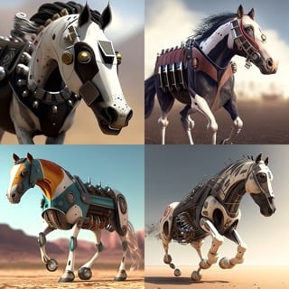 Shadowfax_robotic_race_horse_698939d5-d806-47be-9e0d-ed19835186ad Small