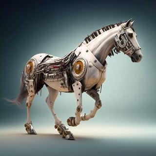 Shadowfax_robotic_race_horse_bf7e3194-a239-4cd6-98d3-d0072b7e88fd Small