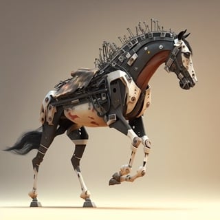 Shadowfax_robotic_race_horse_e942cd48-f453-4ae2-9276-47b8d9e4cbc7 Small